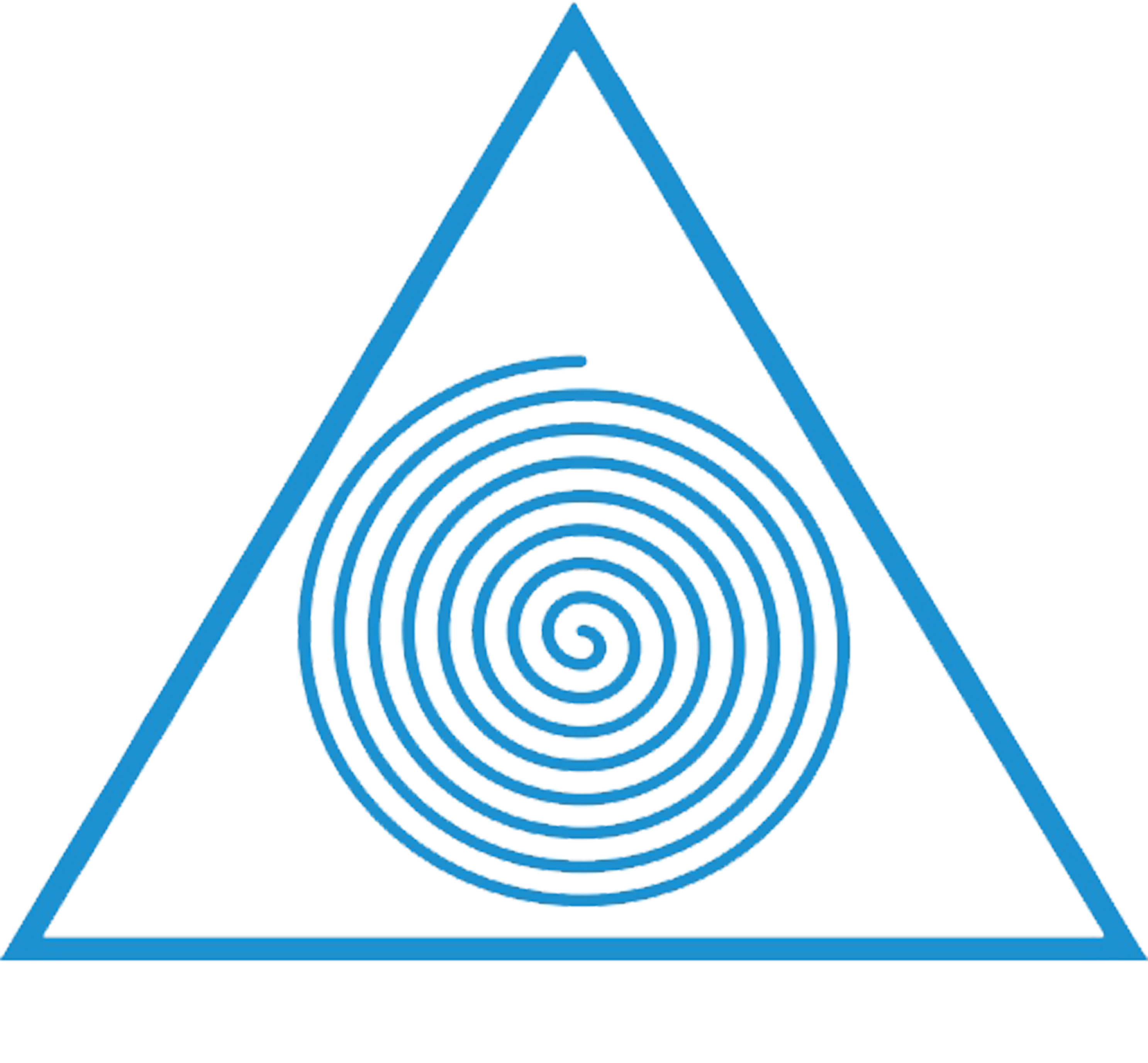 Logo Instituto Plasma